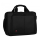 WENGER Torba na laptopa Source 16 cali czarna 601066 - 729462 - zdjęcie 2